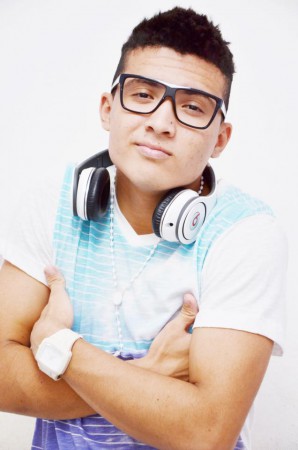 DJ Edu Silva